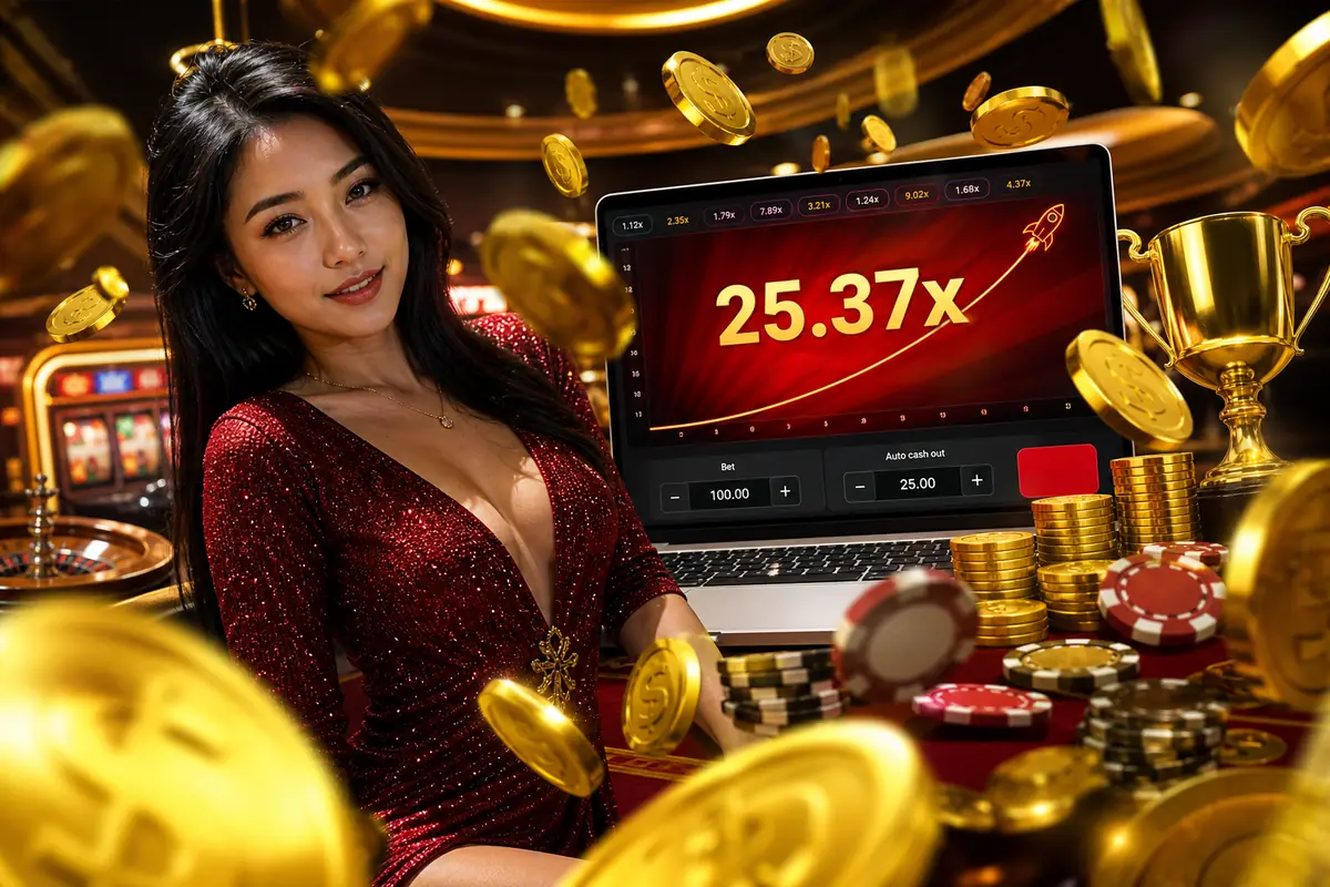 s66667